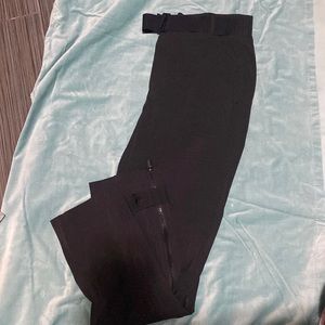 Athleta pant